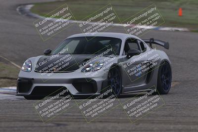 media/Nov-28-2025-Speed SF (Fri) [[b9fcb3577c]]/Yellow/Session 1 (Off Ramp)/